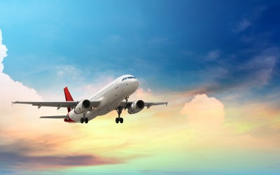 Freight Forwarding